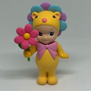 Sonny Angel Flower Series